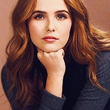 Zoey Deutch - видео и фото