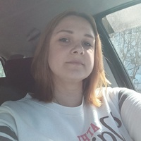 Ольга Новикова - видео и фото