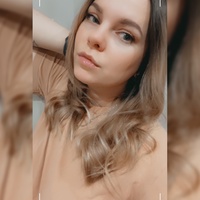 Ирина Любимова - видео и фото