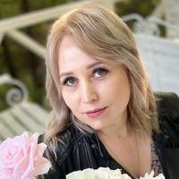 Анюта Антонова - видео и фото