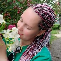 Екатерина Постникова - видео и фото