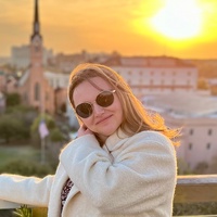 Анна Соловьева - видео и фото