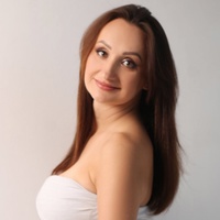 Марина Тривайлова - видео и фото