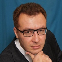 Павел Назаров - видео и фото