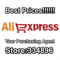 Aliexpress Store - видео и фото