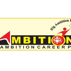 Ambition-Career Point - видео и фото