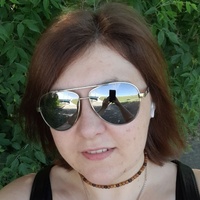 Катерина Трушенкова - видео и фото