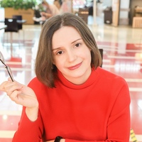 Мария Грудиенко - видео и фото