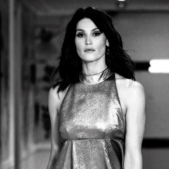 Gemma Arterton - видео и фото