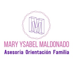 Mary Maldonado - видео и фото