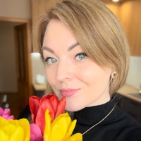 Евгения Фаткиева - видео и фото