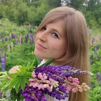 Анна Юлдашева - видео и фото