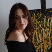 Дарья Назарова - видео и фото