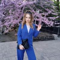 Александра Вакуленко - видео и фото