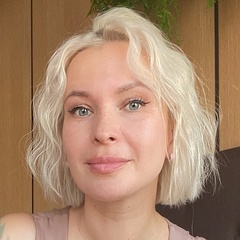 Оля Лебедева - видео и фото