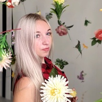 Амина Глушкова - видео и фото
