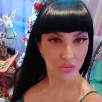 Ирина Попова - видео и фото
