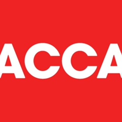 Acca Global - видео и фото