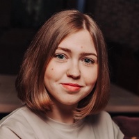 Катя Страшнова - видео и фото