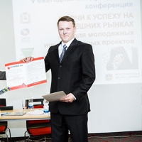 Александр Прокуратов - видео и фото