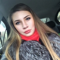 Татьяна Баранская - видео и фото