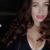 Юлия Давыдова - видео и фото