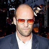 Jason Statham - видео и фото