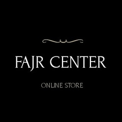 Fajr Center - видео и фото