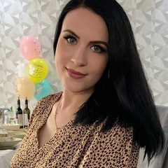София Соня - видео и фото