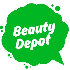 Beauty Depot - видео и фото