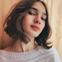 Дарья Касьянова - видео и фото