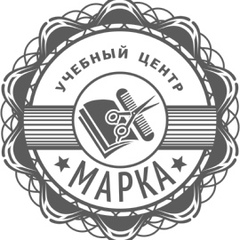 Studycenter Marka - видео и фото