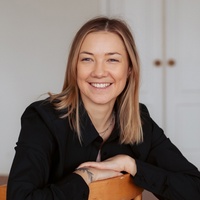 Екатерина Беляева - видео и фото