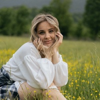 Анастасия Вивчарь - видео и фото