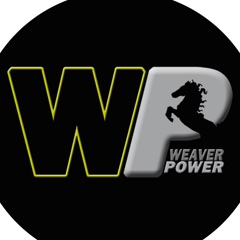 Weaver Power - видео и фото