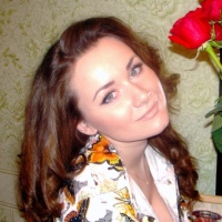 Ксения Вадимовна - видео и фото