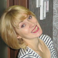 Лена Калашникова - видео и фото