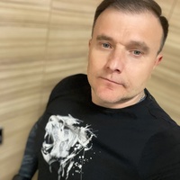 Yury Dan - видео и фото