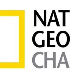 National Geographic - видео и фото