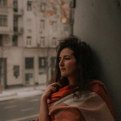 Tatyana Pogosyan - видео и фото