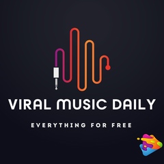 Viral-Music-Daily Music-Daily - видео и фото