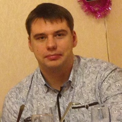 Алексей Деменок - видео и фото