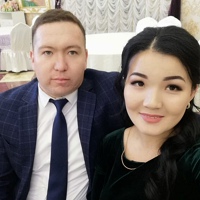 Айсулу Жетписбаева - видео и фото