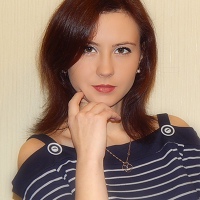 Алина Медведева - видео и фото