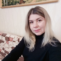 Анна Волкова - видео и фото