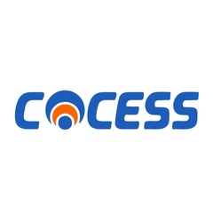 Alloys Cocess - видео и фото