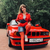 Елена Бахтина-Морковская - видео и фото