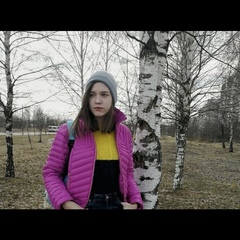 Алеся Кузнецова - видео и фото