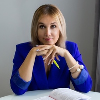 Ирина Чурилова - видео и фото