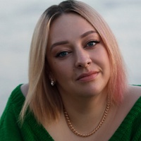 Нина Струтинская-Фёдорова - видео и фото